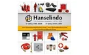 PD. Hanselindo